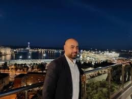 من حجر متناثر إلى رحلة متكاملة، هكذا تفكر عمان سياحيًا !  المهندس محمد ابوزيتون 