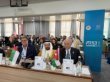 عطية يشارك في الاجتماع التنسيقي للمجموعة البرلمانية العربية بالاتحاد البرلماني الدولي  