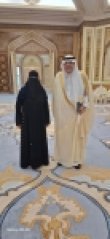 رئيسة لجنة المرأة وشؤون الاسرة البرلمانية سعادة النائب فليحة الخضير تلتقي برفقة الوفد البرلماني الاردني برئاسة سعادة النائب عبدالباسط الكباريتي رئيس وأعضاء لجنة الشؤون الخارجية في مجلس الشورى السعودي: 