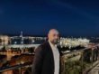من حجر متناثر إلى رحلة متكاملة، هكذا تفكر عمان سياحيًا !  المهندس محمد ابوزيتون 