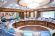 وفد نيابي برئاسة الكباريتي يبحث في الرياض تعزيز الاستثمارات والشراكات الاقتصادية الأردنية السعودية