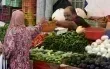 تصاعد التضخم في تونس وسط ضغوط معيشية متزايدة