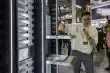اتهامات امريكية بتهريب شرائح ذكاء اصطناعي للصين بمليارات الدولارات
