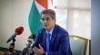 العدوان: ملف الشباب يحظى باهتمام ملكي دائم