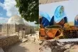 مخططات الاحتلال للسيطرة على المواقع الاثرية في الضفة الغربية