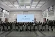 اتفاقية استثمارية اماراتية كبرى لتطوير مشاريع عمرانية وسياحية في سوريا