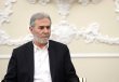 زياد النخالة يؤكد استمرار المقاومة الفلسطينية في وجه المخططات الصهيونية