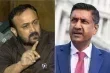 مطالبة امريكية بالافراج عن مروان البرغوثي تشعل جدلا سياسيا واسعا
