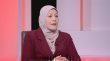33 مصنعا لمدافئ الغاز بمختلف أنواعها وطباخات الغاز.. اثنان منها أثبتا مطابقة إنتاجهما للمواصفات