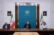 استراتيجية بزشكيان الجديدة لإدارة اقتصاد الحرب في ايران