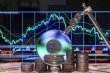 روسيا تخطط لاعتماد التمويل الاسلامي كنظام دائم لجذب استثمارات بمليارات الدولارات