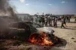 مقتل جنديين اسرائيليين في غزة وحماس تؤكد خرق الاحتلال لاتفاق وقف اطلاق النار