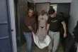 شهداء وجرحى في غارات اسرائيلية مكثفة على غزة وخان يونس