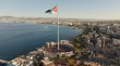 برنامج من المحلية الى العالمية يدعم الشركات الاردنية للوصول للاسواق الدولية