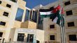 أكثر من 50 ألف مسجل و18 ألف ملتحق بالتدريب المهني منذ بداية 2026