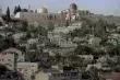 ازمة السكن في القدس تلاحق الشباب الفلسطيني واسعار الشقق تحلق عاليا