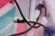 استخدامات مذهلة لكابلات الانترنت تتجاوز مجرد الاتصال بالشبكة