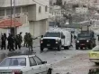 فقاعات كريهة تلاحق سكان غزة عبر مسيرات الاحتلال