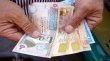 ارتفاع حجم القروض غير العاملة في البنوك الاردنية