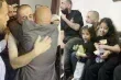 شهادات مروعة لاسير فلسطيني يروي تفاصيل التعذيب داخل سجون الاحتلال