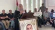 اهالي الاسرى في غزة يجددون المطالبة بوقف الانتهاكات الاسرائيلية والكشف عن مصير ذويهم
