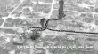 تدمير نفق استراتيجي يمتد لكيلومتر ونصف شمال قطاع غزة