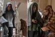 مشاهد حصرية تكشف تحركات السنوار الميدانية في رفح قبل استشهاده