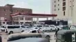 ازمة الوقود في الخرطوم تتفاقم وتكاليف الاستيراد تشعل الاسعار