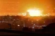 خيارات اسرائيل العسكرية ضد ايران في ظل التوتر الاقليمي