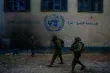 مستقبل اونروا في غزة بين الاستبعاد العلني والاعتماد السري