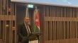 وزير البيئة: تعزيز التعاون الإقليمي ضرورة لمواجهة تحديات تلوث الهواء