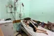 كارثة صحية في غزة مرضى الدم يواجهون خطر الموت بسبب نقص الفحوصات والامدادات