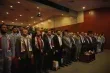 التجمع العام لطلبة فلسطين اطار جديد لتوحيد الطاقات الطلابية عالميا