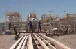 بدائل النفط الايراني تدفع المصافي الصينية لزيادة وارداتها من العراق وقطر