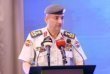 برعاية وزير الصحة.. انطلاق أعمال المؤتمر الرابع للعمليات الطبية الريادية