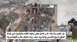 الاحتلال يواصل سياسة تهجير المقدسيين عبر هدم المنازل