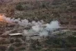 تصعيد ميداني في الضفة الغربية واقتحامات للمسجد الاقصى