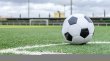 المنتخب النسوي الاردني يضع اللمسات الاخيرة لمواجهة ارمينيا في العقبة