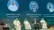 الاردن يراهن على تكامل الصناعة العربية لتعزيز القاعدة الانتاجية