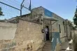 ضغوط سياسية اسرائيلية خانقة على الاونروا قبيل الاستحقاق الانتخابي
