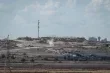 تصعيد عسكري اسرائيلي عنيف في غزة وسقوط شهداء في عمليات نسف للمنازل