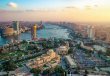 مصر تحافظ على تصنيفها العالمي في مؤشر فوتسي راسل وتنهي حالة الترقب