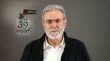 النخالة يؤكد ان العام الرابع لطوفان الاقصى هو عام الثبات وافشال مخططات الاحتلال