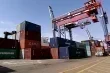 كيف يواجه الاردن تحديات الشحن عبر باب المندب دون انقطاع التجارة