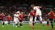 اسبانيا تبلغ ربع نهائي دوري الامم الاوروبية وتالق قياسي لهاري كاين مع انجلترا