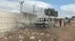 هجوم عدائي للمستوطنين في عطارة ورام الله يطال ممتلكات الفلسطينيين