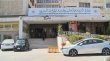 تنسيق القبول الموحد تعلن قائمة قبول الطلبة ذوي الإعاقة لمرحلة الدبلوم المتوسط