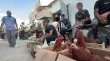 سوق الطيور في غزة يواجه تحديات معيشية وارتفاعا قياسيا في الاسعار