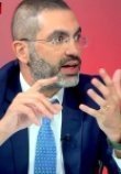قانون الانتخاب و فكرة التعديل  قيس زيادين-نائب سابق و عضو اللجنة الملكية للتحديث السياسي
