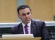 المصري: ولي العهد في قمة «ميد 9»… مكانة الأردن ومسؤولية البناء عليها  بقلم النائب الدكتور وليد المصري